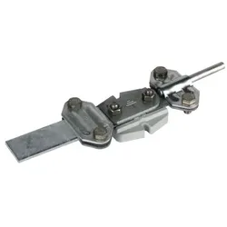 DEHN Fix-Trennstelle 453100 St/tZn 8-10/30mm