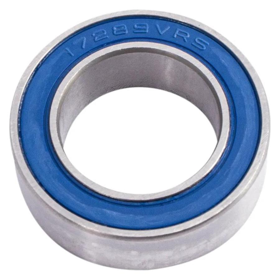 Union Dr17289V LLU CB-640 (170580)