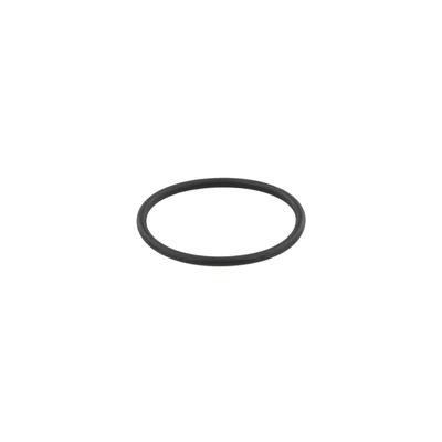 TOPRAN Dichtung, Kraftstoffpumpe 628 106 für Ford CUPRA DACIA