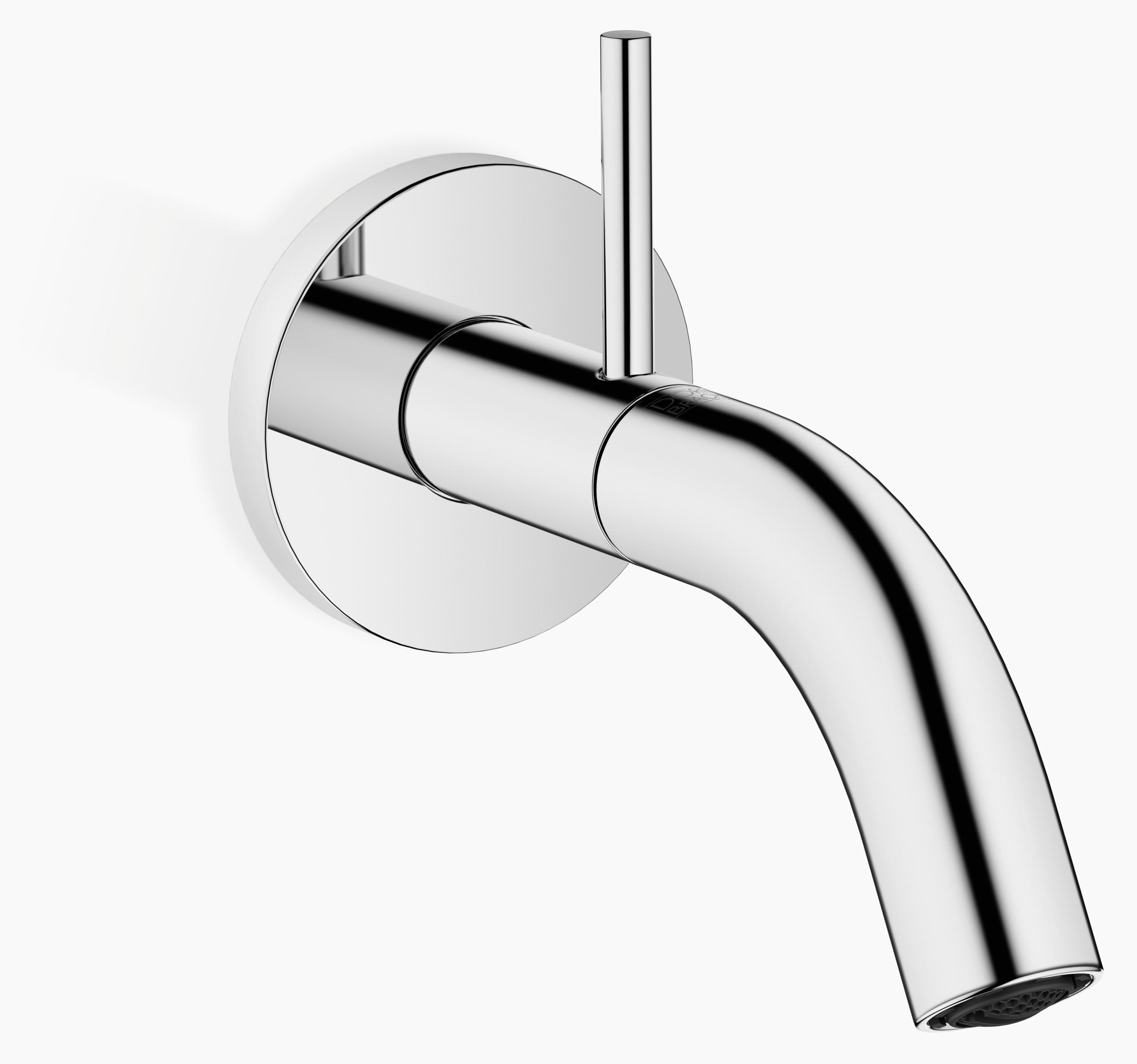 Dornbracht 30010662-00 Wandventil , Kaltwasser META