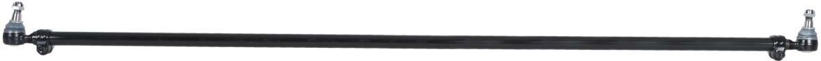 Spurstange FEBI BILSTEIN 28676