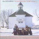 Jayhawks - Hollywood Town Hall - Preis vom 11.10.2026 15:43:13 h