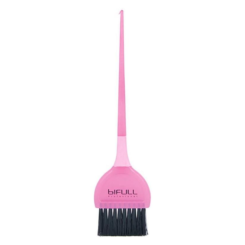 Bifull Pb42317 Translucent Tinting Brush (Foundation) (44166176)