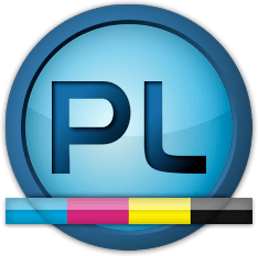 PhotoLine 25 Key (Lifetime / 2 Devices)