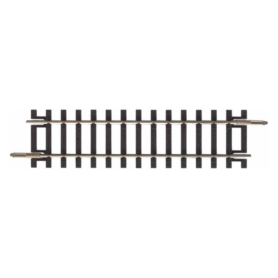 Piko H0 A-Gleis 55203 Gerades Gleis (Spur H0) (55203)