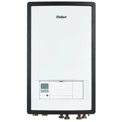 Vaillant aroTHERM Hydrauliktower 0010023609 VWZ MEH 97/6