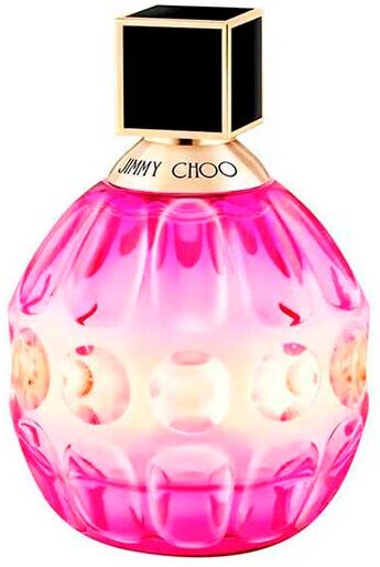 Jimmy Choo Rose Passion 100ML