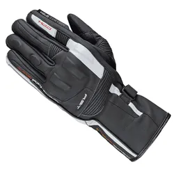 Held Secret-Pro Motorrad Handschuhe