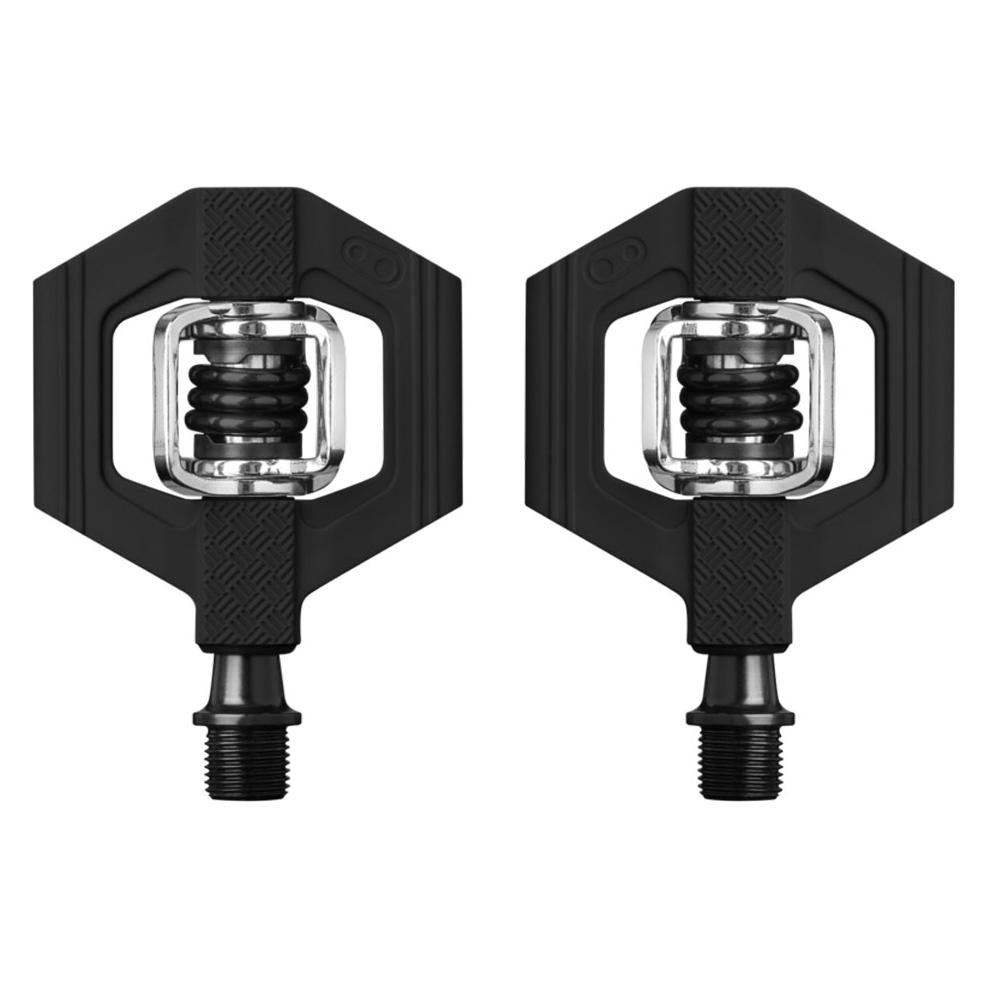 Crankbrothers Candy 1 (16169)
