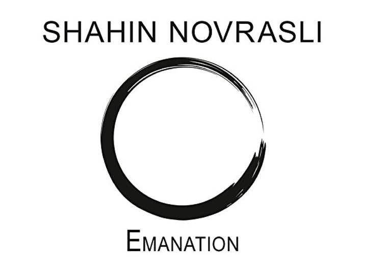 Emanation