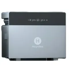 Hoymiles 'HB-4020-X (Master)'(0% MwSt §12 III UstG)