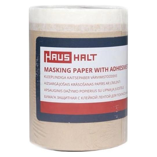 Haushalt Masking Tape 30 Cmx25 M (36517767)