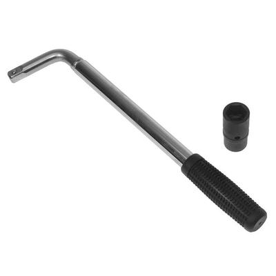 TengTools Radmutternschlüssel 186810107
