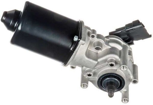 PROCARO PR18-1043 Ruitenwissermotor