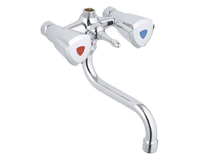 GROHE Costa Trend Douchemengkraan, 26013000