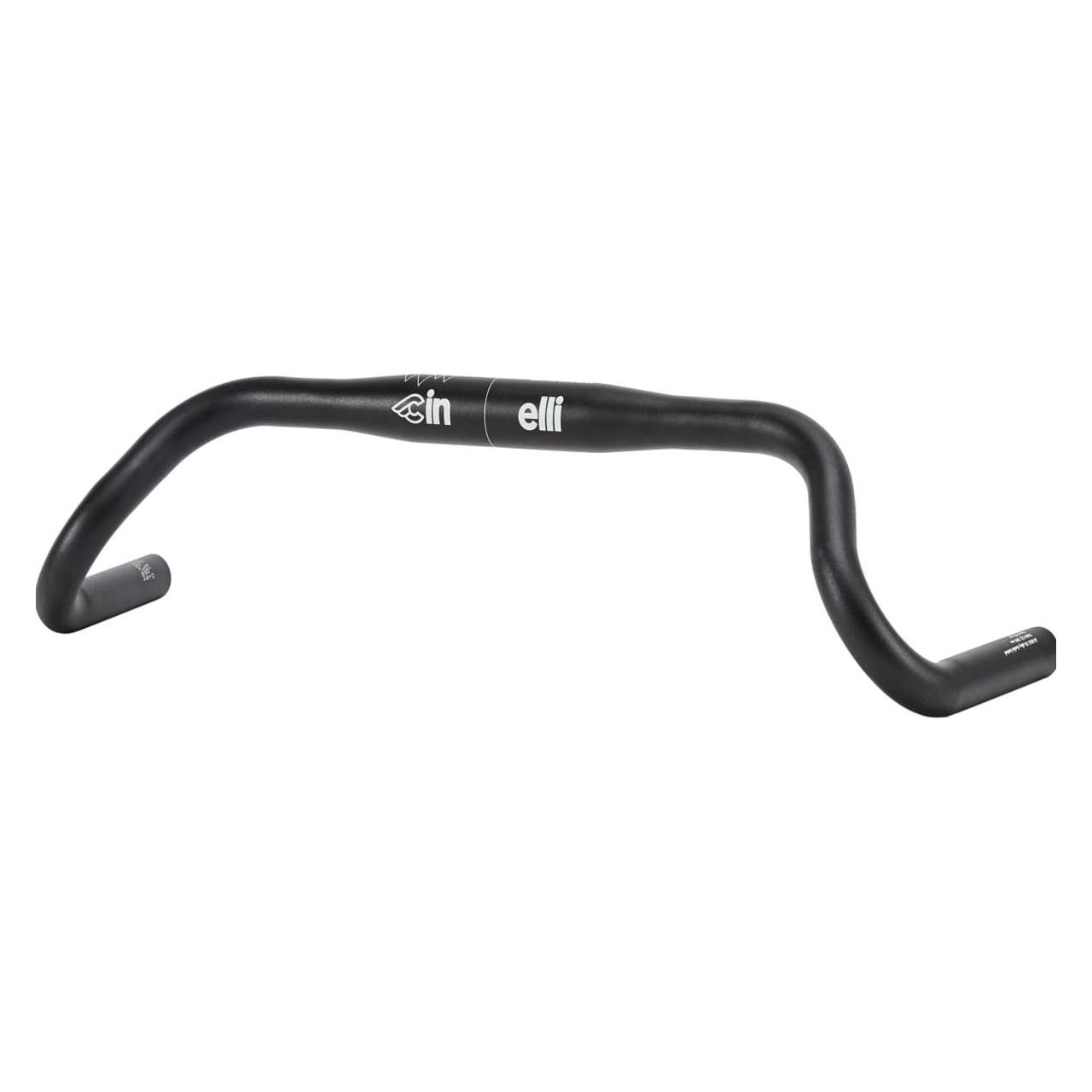 Cinelli Largo Lenker - 560 mm Breite (31.80 mm) (70200110)