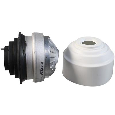 METZGER AUTOTEILE Lagerung, Motor 8054124 beidseitig für Mercedes