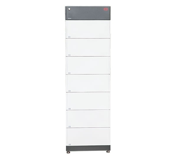 BYD B-BOX PREMIUM HVM 19.3 (19,32 kWh) HIGH VOLTAGE LITHIUM-IONEN-BATTERIESPEICHERSYSTEM