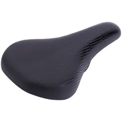 Selle Royal Kinder-/Jugendsattel