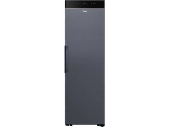 Haier - Cave À Vin Vieillissement Hws247fah1