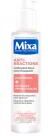Mixa Anti-Réactions Nettoyant Doux Non Moussant Visage et Yeux 150 ml - Flacon-Pompe