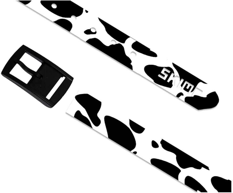 Skimp  - Wild Collection Peau De Vache - Ceinture