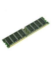 SK Hynix Hynix 16 GB reg. ECC DDR4-3200 2Rx8 DIMM DDR4 MHz (HMA82GR7DJR8N-XN)