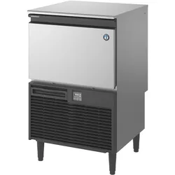 Hoshizaki Eisbereiter KM-60C-HC-W Crescent