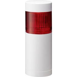 Patlite Signalsäule LR5-101WJNW-R LED Rot 1 St.