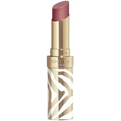 Sisley Phyto-Rouge Shine Nachfüllbar - rosa