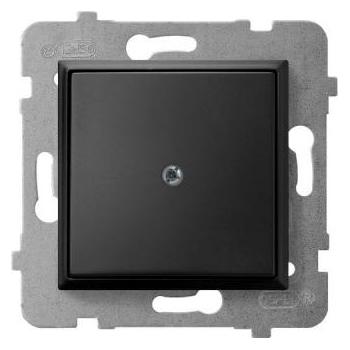 Ospel Z-1U/m/33 (Z-1U/M/33)