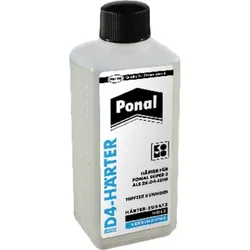 D4-Härter 250ml