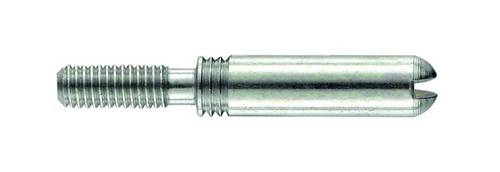 HARTING Kodierung 09330009808 Inhalt: Kodierung
