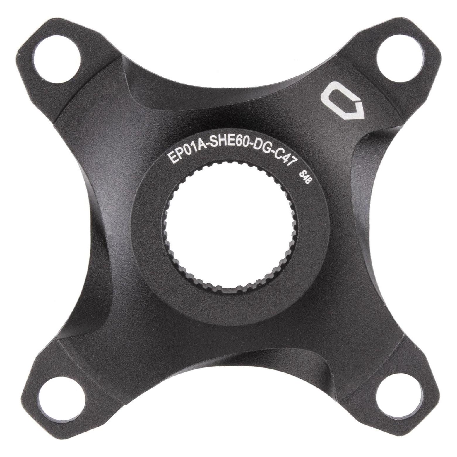 Samox PD-S-Shimano (31908634)