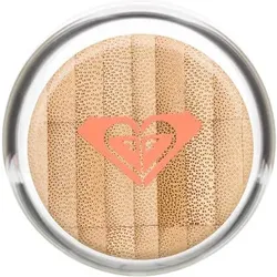 ROXY Kleintasche SAND AND SEASHE J SCSP, Größe ONE SIZE in Weiß Weiß