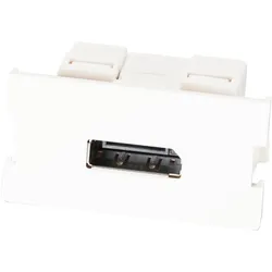 EFB ET-25092.4 Displayport Adapter für ET-25092 und ET-25092.3 ET250924
