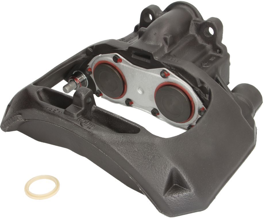 Sbp Pinza freno TEQ-BC.005