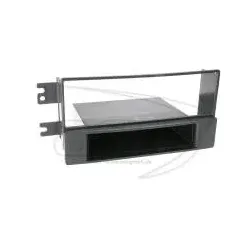ACV 281178-15 1-DIN Einbaurahmen Radioblende mit Ablagefach Kia Cerato 2007--...