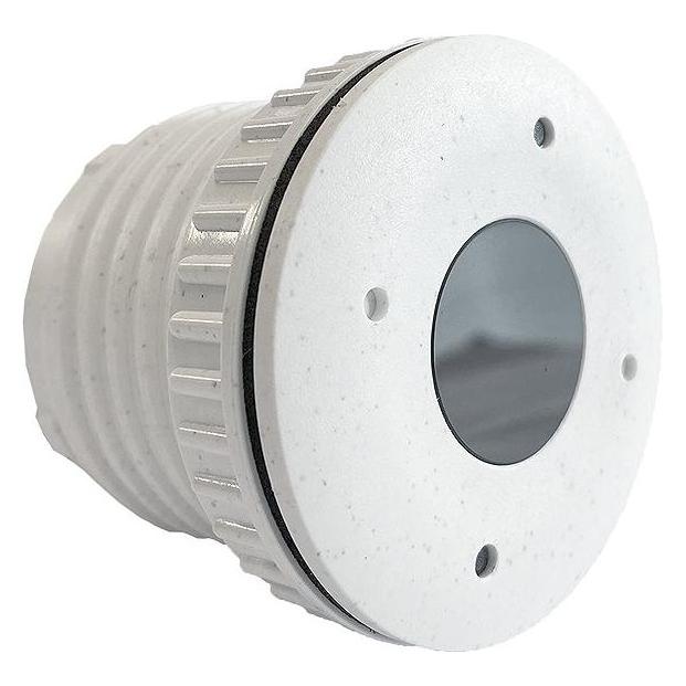 Mobotix Objektive (Objektiv) (Mx-O-M7SA-320T040)