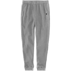 Carhartt Midweight Tapered Jogginghose S