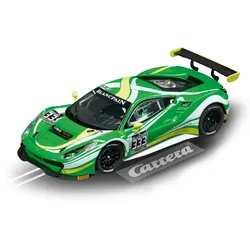 Carrera Evolution Ferrari 488 GT3 Rinaldi Racing, No.333