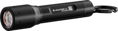 Ledlenser P3 503106 Taschenlampe batteriebetrieben 130lm 6.5h