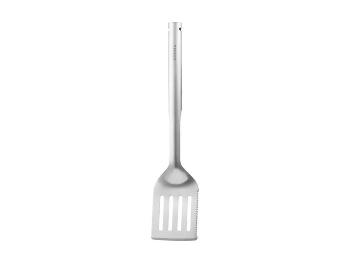 Dorre BBQ grillspade 42 cm Roestvrij staal
