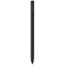 Samsung S Pen EJ-PX710 für Galaxy Tab S10, Tab S9-Serie (Black)
