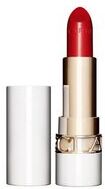 Clarins Joli Rouge Shine 3.5 gr