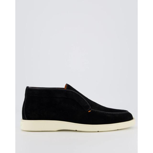 Santoni Heren detroit