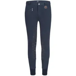 ELT, Reithose, (152)