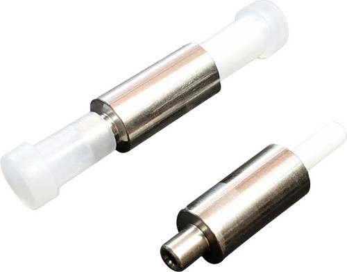 Tempo Communications 52068673 180XL Adapter 1St.