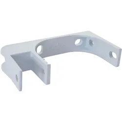 Deckenhalterung für Markise H790 H791 H792 MCW-E31 E49, Wandhalterung Deckenmontage Adapter