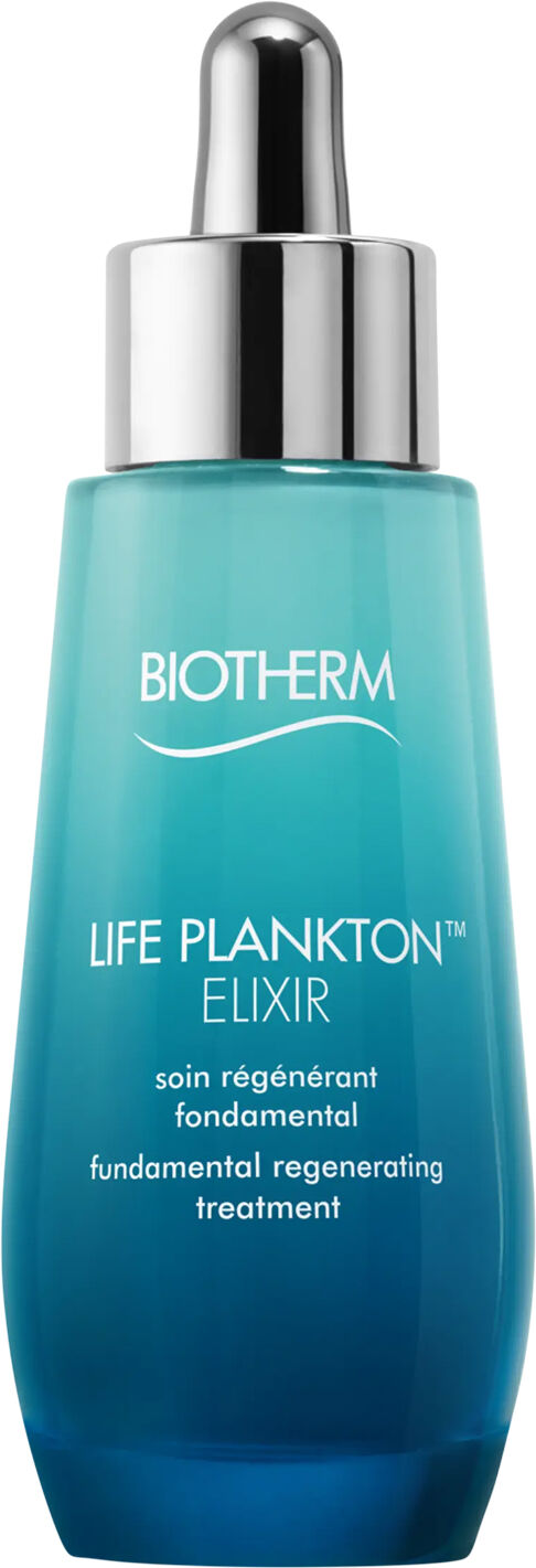 BIOTHERM Life Plankton Elixir